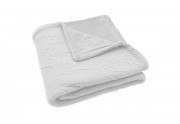 takar�  - Basic Knit Oatmeal